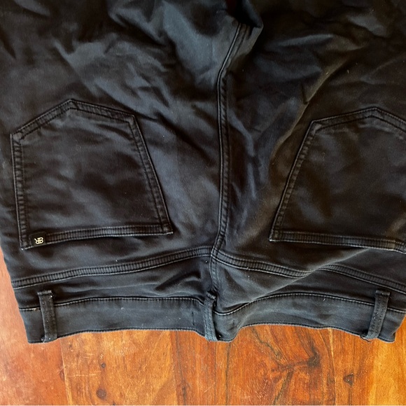 Banana Republic Men’s Pants - Picture 4 of 4